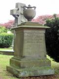 image of grave number 74054